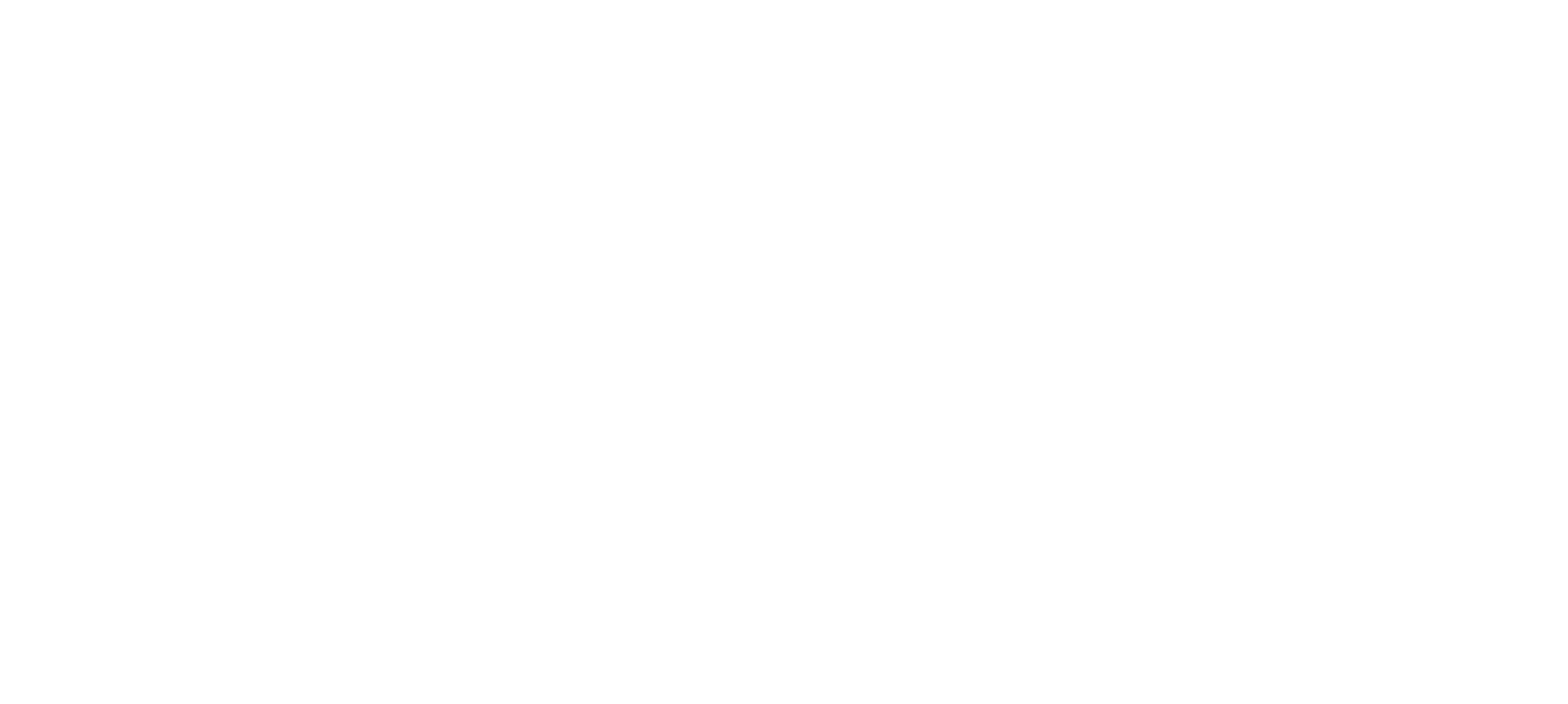 Vívelo México