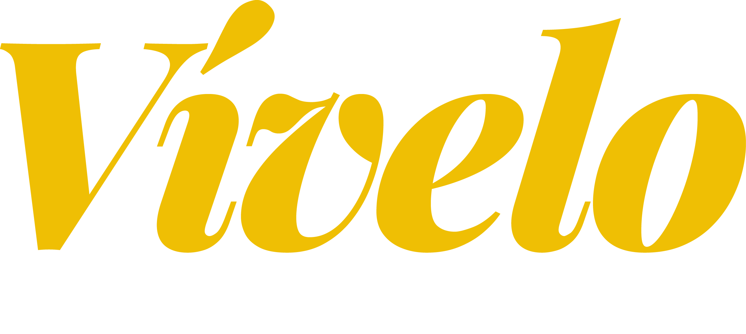 Vívelo México