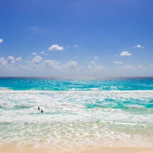 Sabores del Caribe en Isla Mujeres